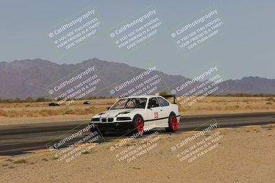 media/Mar-29-2025-Pro Autosports (Sat) [[89b1c017ad]]/1-Orange Group/Session 4 (Turn 15 Inside)/